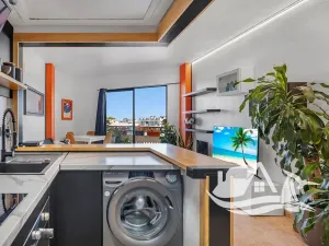 Prodej bytu 2+kk, Benalmádena, Španělsko, 72 m2
