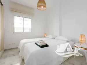 Prodej bytu 3+kk, Estepona, Španělsko, 83 m2