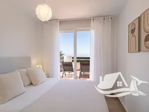 Prodej bytu 3+kk, Manilva, Španělsko, 72 m2