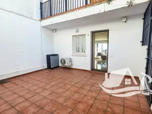 Prodej bytu 3+kk, Manilva, Španělsko, 72 m2