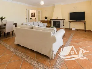 Prodej rodinného domu, San Roque, Španělsko, 124 m2