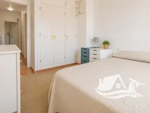 Prodej rodinného domu, San Roque, Španělsko, 124 m2