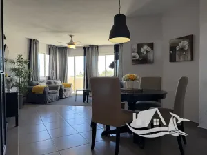 Prodej bytu 3+kk, Mijas, Španělsko, 83 m2