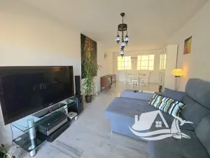 Prodej bytu 3+kk, Benalmádena, Španělsko, 103 m2
