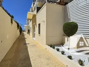 Prodej bytu 3+kk, Benalmádena, Španělsko, 103 m2