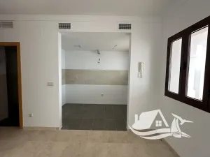 Prodej rodinného domu, Casares, Španělsko, 211 m2