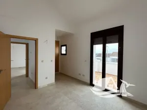 Prodej rodinného domu, Casares, Španělsko, 211 m2