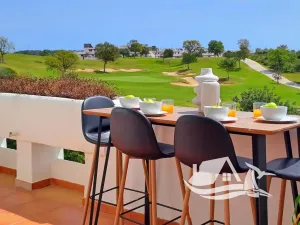 Prodej bytu 3+kk, Estepona, Španělsko, 85 m2