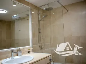 Prodej bytu 3+kk, Estepona, Španělsko, 118 m2