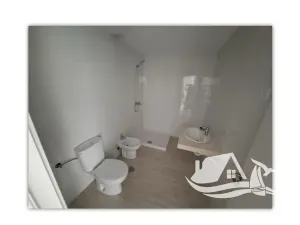 Prodej bytu 2+kk, Fuengirola, Španělsko, 48 m2
