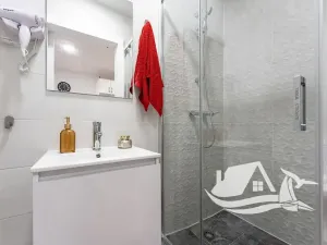 Prodej bytu 3+kk, Benalmádena, Španělsko, 69 m2