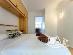 Prodej bytu 3+kk, Benalmádena, Španělsko, 69 m2