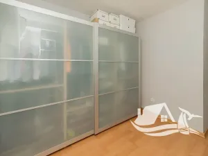 Prodej bytu 3+kk, Mijas, Španělsko, 79 m2