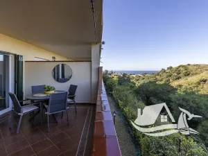 Prodej bytu 3+kk, Mijas, Španělsko, 84 m2