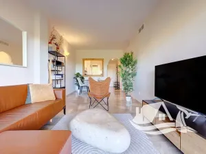 Prodej bytu 3+kk, Mijas, Španělsko, 84 m2