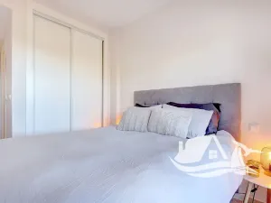Prodej bytu 3+kk, Mijas, Španělsko, 84 m2