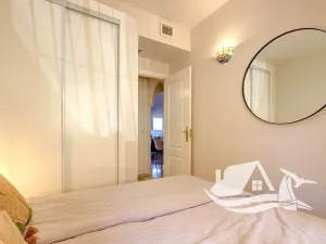 Prodej bytu 3+kk, Mijas, Španělsko, 84 m2