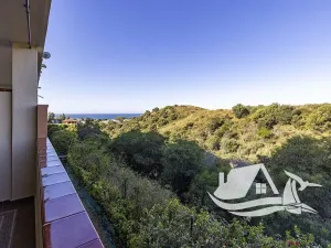 Prodej bytu 3+kk, Mijas, Španělsko, 84 m2