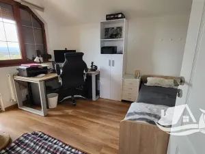 Prodej rodinného domu, Goritsa, Bulharsko, 110 m2