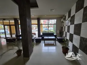 Prodej bytu 3+kk, Nesebar, Bulharsko, 120 m2