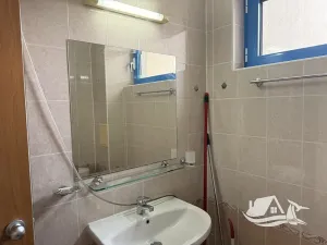 Prodej bytu 3+kk, Nesebar, Bulharsko, 68 m2