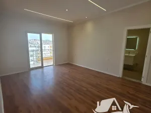 Prodej bytu 2+kk, Drač, Albánie, 76 m2