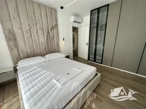 Prodej bytu 2+kk, Golem, Albánie, 52 m2