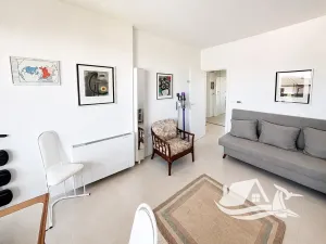Prodej rodinného domu, Pomorie, Bulharsko, 118 m2