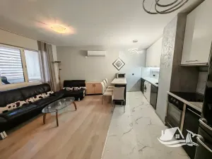 Prodej rodinného domu, Ravda, Bulharsko, 73 m2