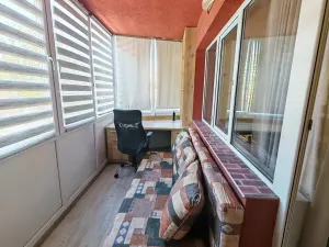 Prodej rodinného domu, Ravda, Bulharsko, 73 m2