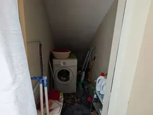 Prodej rodinného domu, Poroy, Bulharsko, 140 m2