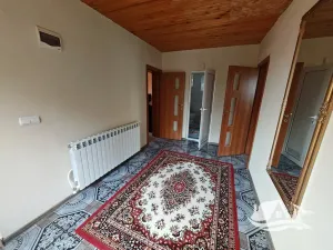 Prodej rodinného domu, Poroy, Bulharsko, 140 m2