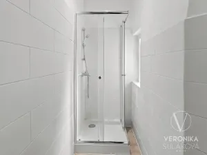 Prodej bytu 2+1, Ústí nad Labem, Žukovova, 68 m2