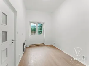 Prodej bytu 1+1, Ústí nad Labem, Žukovova, 45 m2
