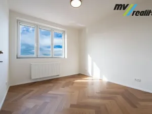 Prodej bytu 3+kk, Benátky nad Jizerou, 65 m2