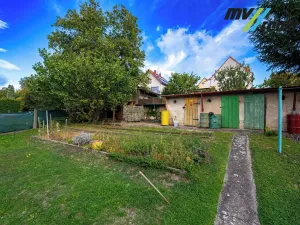 Prodej bytu 3+kk, Benátky nad Jizerou, 65 m2