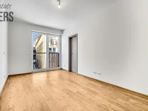 Prodej bytu 3+kk, Vrchlabí, Papírenská, 89 m2