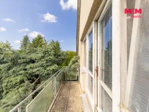Prodej rodinného domu, Suchohrdly, Těšetická, 166 m2