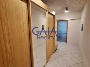 Pronájem bytu 2+1, Mostkovice, U Hřiště, 66 m2