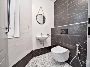 Pronájem rodinného domu, Postřižín, Lišková, 150 m2