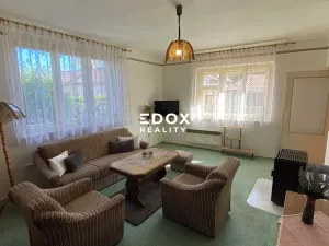 Prodej rodinného domu, Tišice, Boleslavská, 90 m2