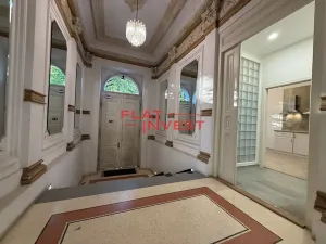 Pronájem kanceláře, Praha - Nové Město, Sokolská, 29 m2
