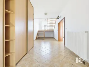 Prodej ubytování, Hrochův Týnec, 356 m2