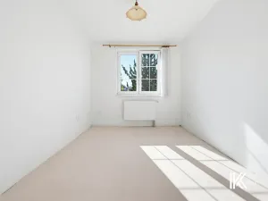 Prodej ubytování, Hrochův Týnec, 356 m2