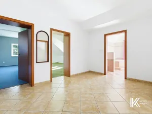 Prodej ubytování, Hrochův Týnec, 356 m2