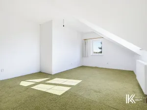 Prodej ubytování, Hrochův Týnec, 356 m2
