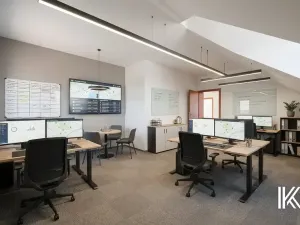 Prodej ubytování, Hrochův Týnec, 356 m2