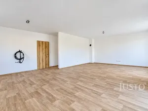 Prodej rodinného domu, Čížová, 174 m2