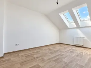 Prodej rodinného domu, Čížová, 174 m2
