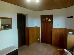 Pronájem rodinného domu, Kmetiněves, 116 m2